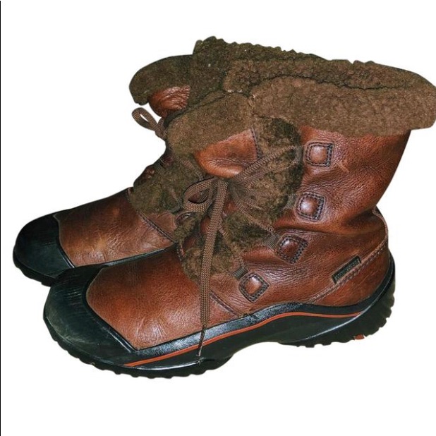 Clarks